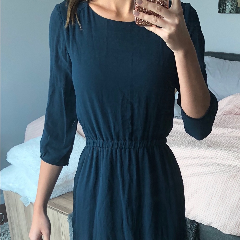 H&M Dress